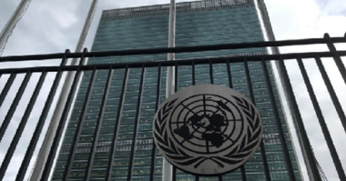 Rusia îndeamnă SUA, la ONU, ”să fie mai active” în vederea unei relansări a Acordului de la Viena din 2015 în dosarul nuclear iranian