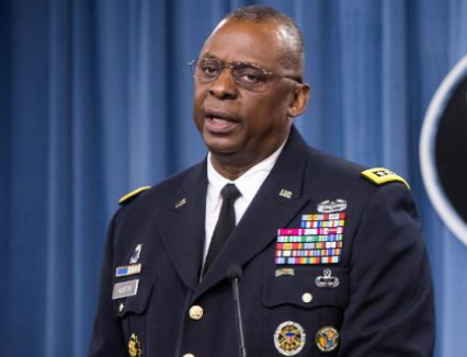 Secretarul american al Apărării: Prăbuşirea bruscă a armatei afgane ne-a luat pe toţi prin surprindere