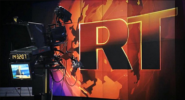 Rusia ameninţă să blocheze YouTube, după ce siteul american de video suspendă versiunea germană a televiziunii publice ruse, RT DE; Moscova ameninţă ci ”represalii simetrice împotriva presei germane din Rusia”