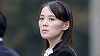 Sora lui Kim Jong Un, Kim Yo Jong, promovată într-un post de rang înalt în ierarhie; nouă membri ai Comisiei Afacerilor de Stat, demişi şi înlocuiţi, inclusiv un vicepreşedinte şi diplomata Choe Son Hui, care a jucat un rol-cheie în negocierile cu SUA