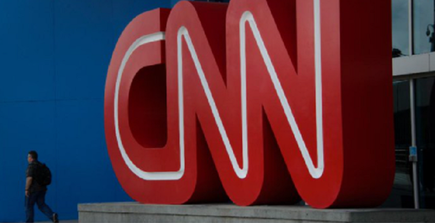 CNN încetează să mai publice conţinuturi pe Facebook în Australia