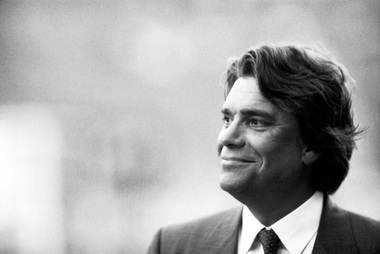 Omul de afaceri Bernard Tapie, fost ministru, a murit la vârsta de 78 de ani