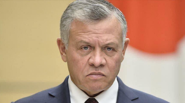 Iordania denunţă o ”ameninţare” la adresa regelui Abdallah al II-lea, după ce Pandora Papers dezvăluie că monarhul a înfiinţat 30 de companii offshore prin care a cumpărat 14 proprietăţi de lux în SUA şi M.Britanie valoare de peste 106 milioane de dolari