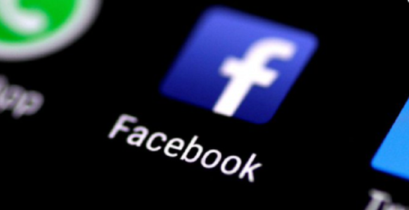 Facebook încearcă din nou să respingă acuzaţii de monopol ilegal ale Autorităţii americane a concurenţei FTC