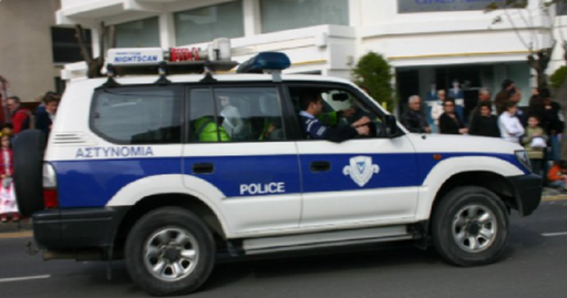 Israelul acuză Iranul de faptul că ţinteşte oameni de afaceri israelieni în Cipru, în urma arestării la Nicosia a unui presupus asasin azer suspectat că viza israelieni