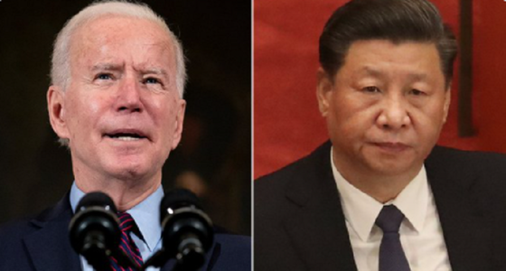 Joe Biden şi Xi Jinping urmează să se întâlnească într-un summit virtual până la sfârşitul anului