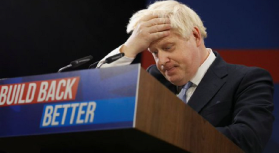 Mediile economice britanice critică strategia economică a lui Boris Johnson anunţată într-un discurs optimist în încheierea Congresului Partidului Conservator la Manchester