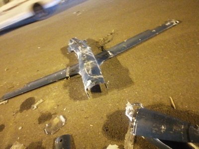 Atacuri cu dronă soldate cu zece răniţi la un aeroport din Arabia Saudită
