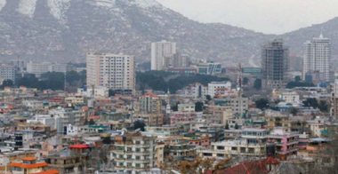 SUA şi Regatul Unit emit o alertă în domeniul securităţii privind hoteluri din Kabul şi le cer americanilor şi britanicilor să evite zona