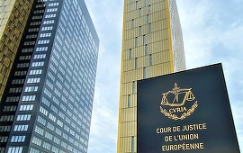 Polonia şi Ungaria formulează un recurs la CJUE împotriva mecanismului european care condiţionează plata fondurlor europene de respectarea statului de drept