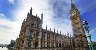 Guvernul Johnson a comis ”greşeli mari” în gestionarea epidemiei covid-19, acuză Parlamentul britanic într-un raport