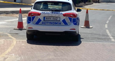 Reţea de escrocherie online bulgară, destructurată de Europol