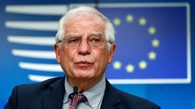 Borell: UE va da ”un răspuns ferm” deciziei curţii constituţionale poloneze care a negat prevalenţa legislaţiei europene faţă de cea naţională