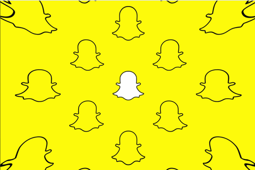 Reţeaua de socializare Snapchat, afectată, după Facebook, de o pană prelungită