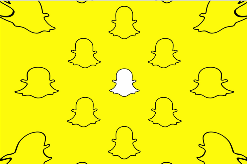 Reţeaua de socializare Snapchat, afectată, după Facebook, de o pană prelungită