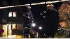 Atacul cu arcul de la Kongsberg, soldat cu cinci morţi şi doi răniţi, inclusiv un poliţist, pare să fie un act terorist, anunţă serviciile de securitate norvegiene PST; suspectul, un danez în vârstă de 37 de ani, convertit recent la islam, cunoscut poliţi
