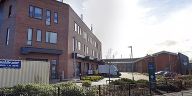 Laboratorul de testare covid-19 din Wolverhampton, suspendat în urma unor rezultate eronate; Aproximativ 43.000 de persoane din Anglia ar putea să fi primit în mod eronat rezultate negative la teste covid-19