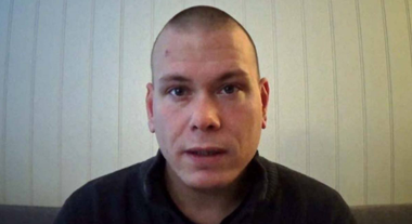 Autorul atacului cu arcul din Norvegia, soldat cu cinci morţi şi trei răniţi, danezul Espen Andersen Bråthen, încredinţat serviciilor medicale; dubii cu privire la sănătatea mentală a tânărului îi pun sub semnul întrebării responsabilitatea penală