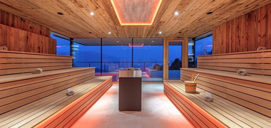 Patru turişti ruşi au fost găsiţi fără viaţă într-un hotel de cinci stele din Albania