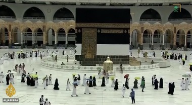 Arabia Saudită relaxează restricţiile anti-Covid-19 