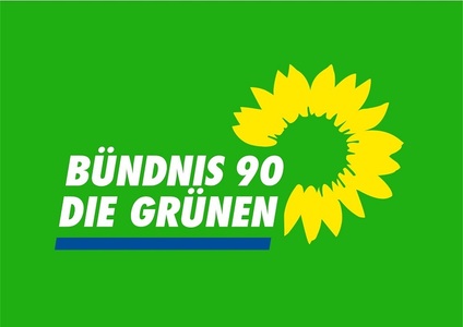 Acord al Verzilor din Germania pentru participarea la negocieri cu SPD şi Partidul Liber Democrat pentru formarea guvernului