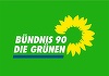 Acord al Verzilor din Germania pentru participarea la negocieri cu SPD şi Partidul Liber Democrat pentru formarea guvernului