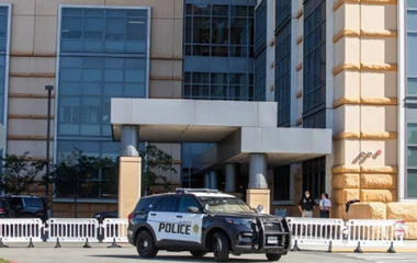 Un mort şi şapte răniţi în Louisiana, într-un al doilea atac armat în mai puţin de o săptămână