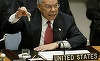 UPDATE-Fostul secretar de Stat al lui George W. Bush, Colin Powell, moare la vârsta de 84 de ani, în urma unor ”complicaţii legate de covid-19”, după ce a fost ”vaccinat complet” anunţă familia sa