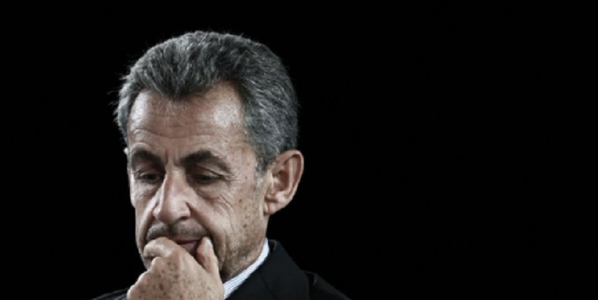 Nicolas Sarkozy urmează să fie audat ca martor, la 2 noiembrie, în procesul ”sondajelor de la Élysée”, hotărăşte justiţia franceză