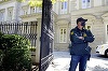 NBC News: FBI a efectuat o percheziţie la locuinţa magnatului rus Oleg Deripaska din Washington