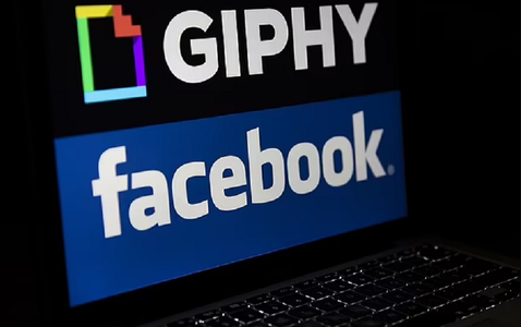 Facebook, amendat cu 50,5 milioane de lire sterline de către autoritatea britanică a concurenţei CMA, în cadrul fuziunii cu Giphy, din cauza continuării integrării celor două întreprinderi, în pofida unei anchete în curs