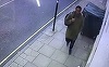 Britanicul de origine somaleză Ali Harbi Ali, în vârstă de 25 de ani, suspectul arestat după uciderea deputatului conservator David Amess, inculpat cu privire la crimă şi pregătirea unor acte teroriste