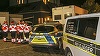 Militar german, arestat cu privire la deţinerea de material radioactiv