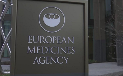 Vaccinarea cu a treia doză de vaccin anticovid Moderna, Spikevax, aprobată de Agenţia Europeană a Medicamentului; boosterul, jumătate din doza de la vaccinarea completă, are aceleaşi efecte secundare ca a doua doză