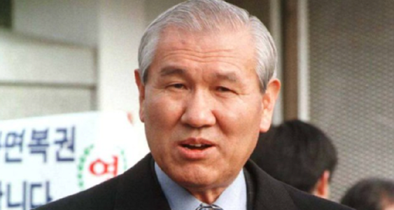 Fostul preşedinte sud-coreean Roh Tae-woo, care a jucat un rol capital în lovitura de stat din 1979, moare la vârsta de 88 de ani