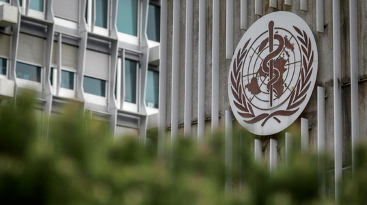 Pandemia COVID-19 este „departe de a se fi terminat”, avertizează Comitetul de Urgenţă al OMS, care le recomandă ţărilor să recunoasă toate cele şase vaccinuri omologate de agenţia ONU