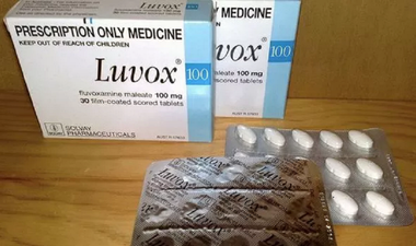 Un medicament antidepresiv ieftin, fluvoxamina, se dovedeşte promiţător în tratarea timpurie a covid-19, arată un studiu care examinează medicamente ce ar putea fi foloste în lupta împotriva noului coronavirus