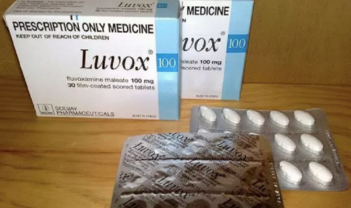 Un medicament antidepresiv ieftin, fluvoxamina, se dovedeşte promiţător în tratarea timpurie a covid-19, arată un studiu care examinează medicamente ce ar putea fi foloste în lupta împotriva noului coronavirus