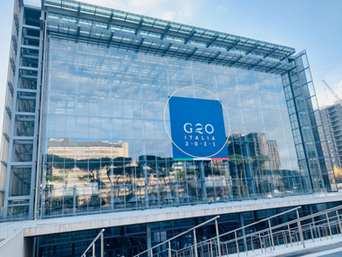 Un summit G20 la Roma în umbra COP26, cu ambiţii moderate, la care participă Joe Biden, dar nu şi Xi Jinping