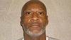 Un condamnat la moarte, John Grant, un afroamerican în vârstă de 60 de ani, vomează şi intră în convulsie în timpul execuţiei în statul american Oklahoma