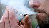 Luxemburgul urmează să devină prima ţară europeană care legalizează folosirea recreativă a canabisului