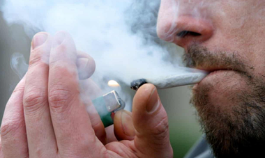 Luxemburgul urmează să devină prima ţară europeană care legalizează folosirea recreativă a canabisului