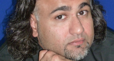 Un fost terorist, Majid Khan, descrie pentru prima oară în mod public, la Guantanamo, tortura la care a fost supus în închisori secrete CIA