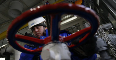 Chişinăul şi Moscova prelungesc cu cinci ani contractul de livrare de gaze naturale ruseşti Republicii Moldova, în urma unor negocieri între vicepremierul Andrei Spînu şi CEO-ul Gazprom Aleksei Miller la Sankt Petersburg