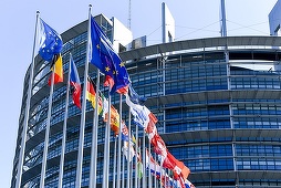 Parlamentul European dă Comisia Europeană în judecată la CJUE din cauza unei lipse de acţiune împotriva Poloniei şi Ungariei