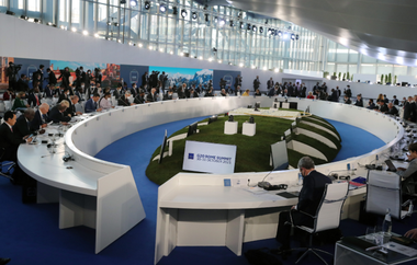 G20 susţine taxarea minimă la nivel mondial cu 15% a multinaţionalelor; incertitudini cu privire la angajamente în lupta împotriva modificărilor climatice
