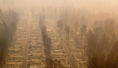 Perioada de şapte ani 2015-2021, ”probabil” cea mai caldă înregistrată vreodată, anunţă Organizaţia Meteorologică Mondială într-un raport anual în care evocă intrarea climei mondiale ”pe un teren necunoscut”, odată cu lansarea COP26