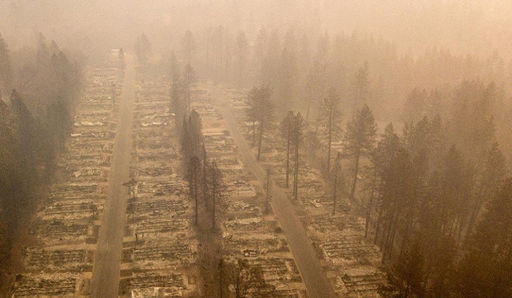Perioada de şapte ani 2015-2021, ”probabil” cea mai caldă înregistrată vreodată, anunţă Organizaţia Meteorologică Mondială într-un raport anual în care evocă intrarea climei mondiale ”pe un teren necunoscut”, odată cu lansarea COP26