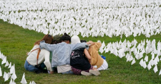 Pandemia covid-19 a ucis peste cinci milioane de oameni în lume; România, a treia ca număr de morţi în Europa, după Rusia şi Ucraina; pandemia, în creştere în Europa; America Latină şi Caraibele, cea mai îndoliată zonă din lume