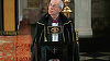 Liderul spiritual al anglicanilor, arhiepiscopul din Canterbury Justin Welby, compară lipsa acţiunii împotriva modificărilor climatice cu ascensiunea nazismului şi apoi îşi cere scuze
